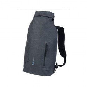 zaino dry 45 53399180